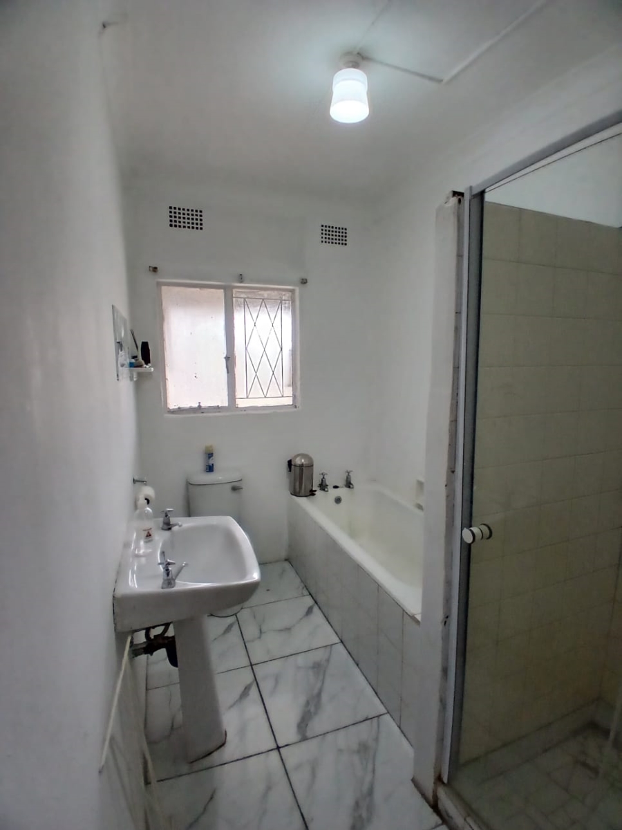 3 Bedroom Property for Sale in Cambridge Eastern Cape